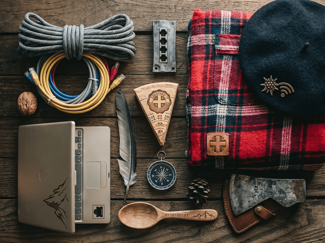 Savoyard_IT_lumberjack_variant_2K_202607161414 1 (1)